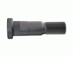 BIJON SAPLAMASI FRUEHAUFE DORSE M 22X1,5 X 90 mm